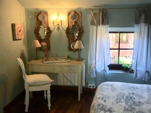 Do�a Palmira