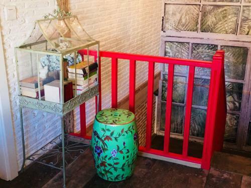 Do�a Palmira