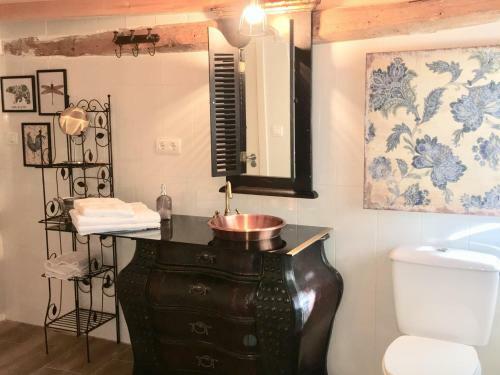Do�a Palmira