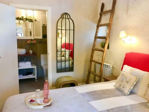 Do�a Palmira