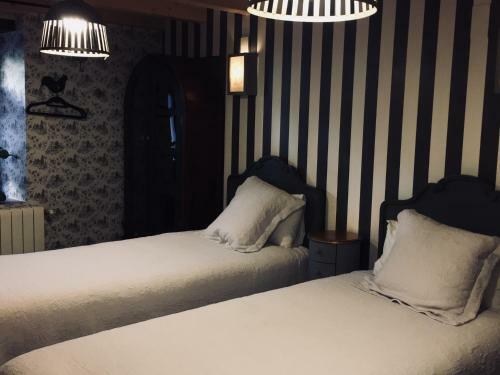 Do�a Palmira