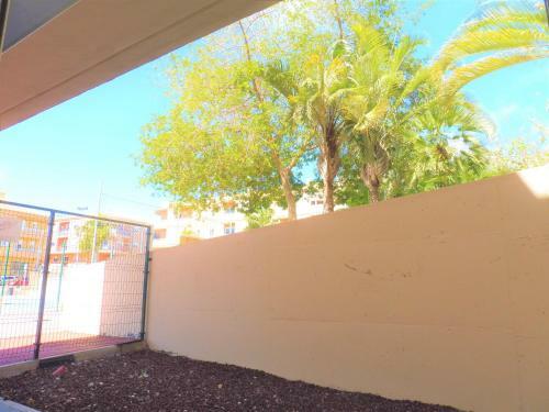 Apartamento UNA Estancia Llena de Sue�os Y Diversi�n