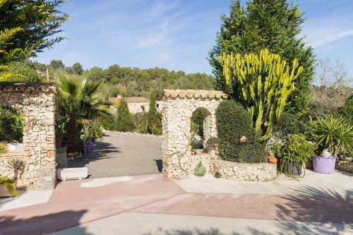 Finca Can Pep