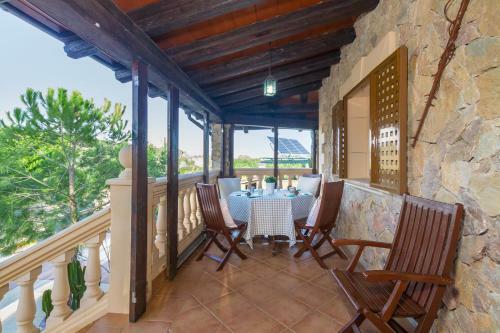 Finca Can Pep