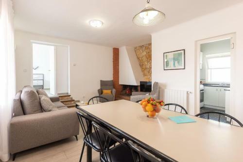 Villa Bravissimo Vil�les Brusi C S'agar�