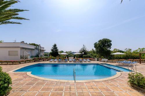 Villa Bravissimo Vil�les Brusi C S'agar�