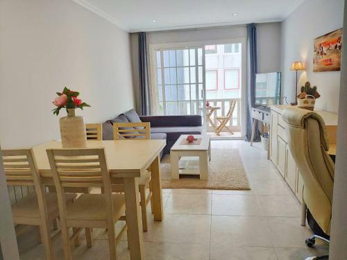 Apartamento Lola
