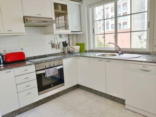 Apartamento Lola