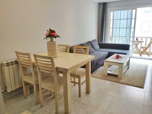 Apartamento Lola