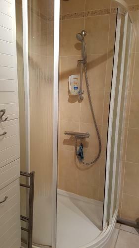 Apartamento 24 Rue St Exupery