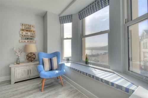 Apartamento Silver Shell