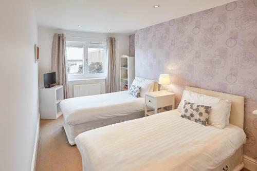 Host & Stay - The Plaice