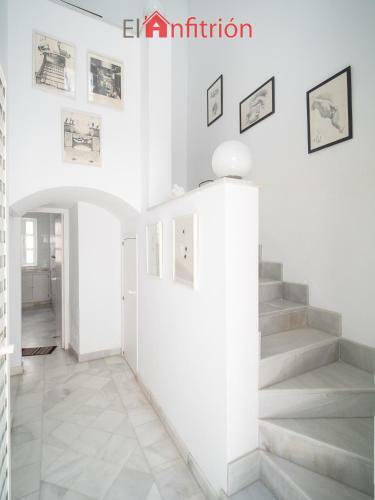 Casa Denise