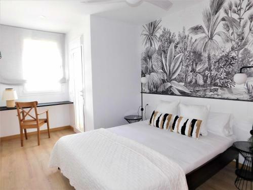 Apartamento Ocean Sun Y Golf II