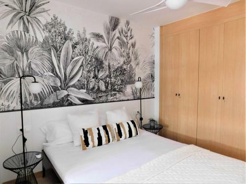 Apartamento Ocean Sun Y Golf II