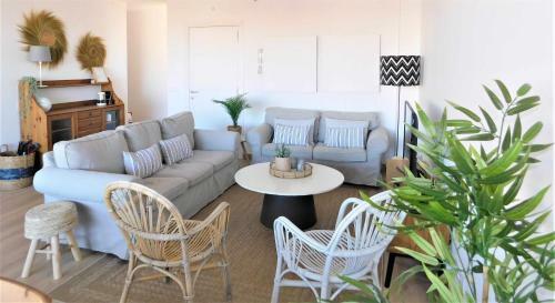 Apartamento Ocean Sun Y Golf II