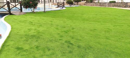 Apartamento Ocean Sun Y Golf II