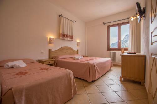 Hotel Silana