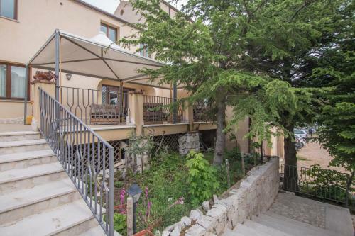 Hotel Silana