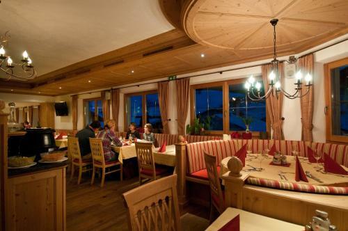 Hostal Gasthof Alpenblick