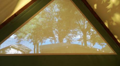 Camping Parco Del Lago