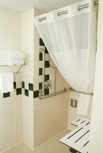 Hotel Americinn Lodge And Suites