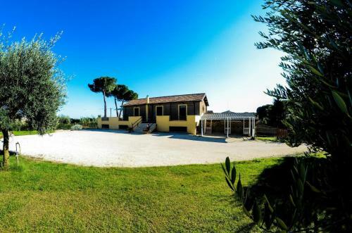 Bed & Breakfast Le Suite Bracciano