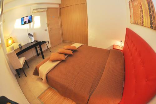 Apartamento Casa Vacanze Sogno Siciliano