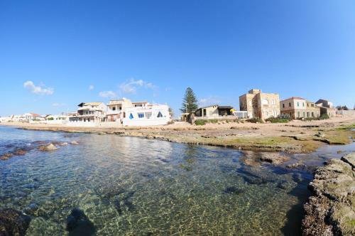 Apartamento Casa Vacanze Sogno Siciliano