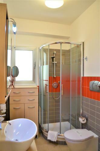 Apartamento Casa Vacanze Sogno Siciliano