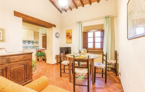 Apartamento Sole