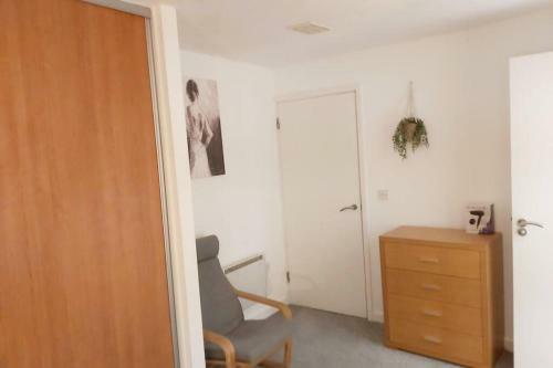 Piquancy Apartments - Sheffield City Centre