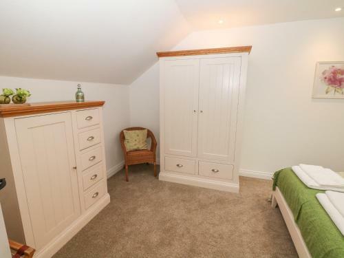 Chestnut Cottage