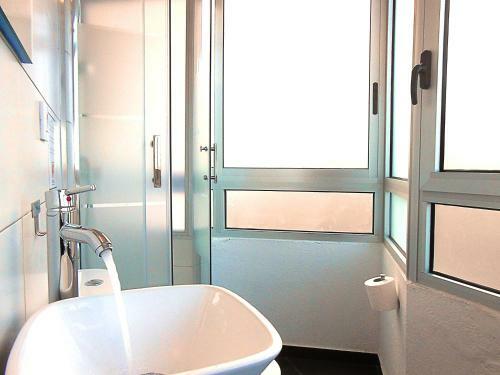 Apartamento Florencia