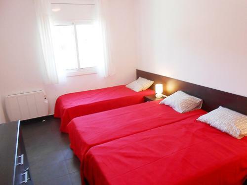 Apartamento Florencia
