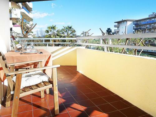 Apartamento Florencia
