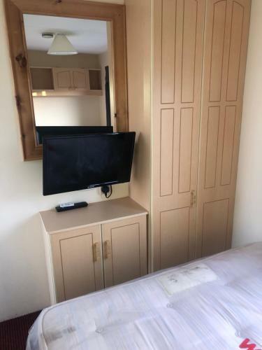 Sealands Holiday Home Ingoldmells
