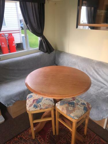 Sealands Holiday Home Ingoldmells