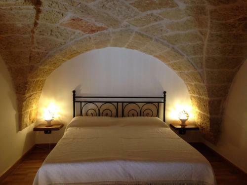 Apartamento Appartamento Libeccio