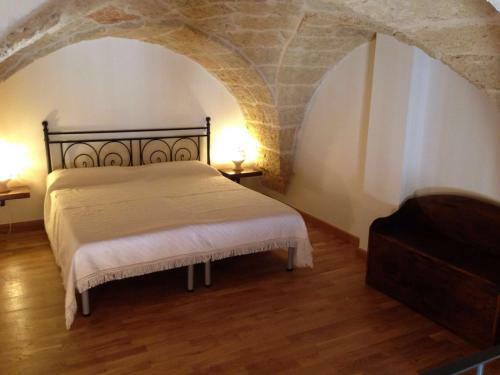 Apartamento Appartamento Libeccio