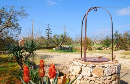 Villa Fiore #81