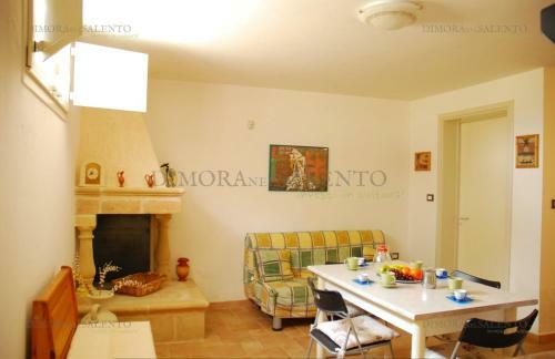 Villa Fiore #81