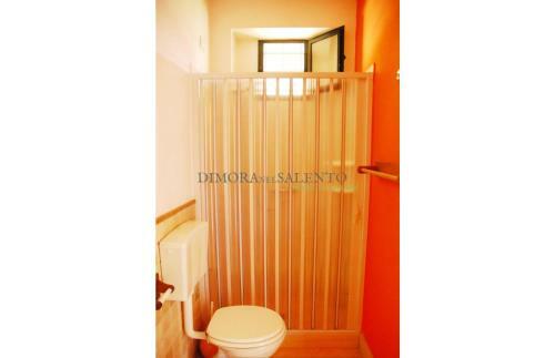 Apartamento Masseria La Macchia