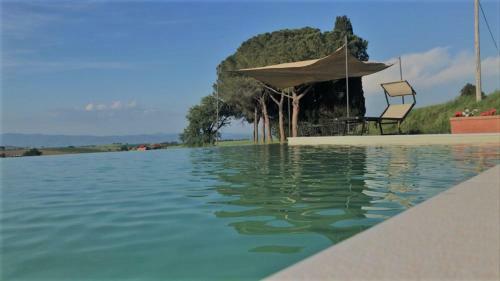 Villa Delle Rose