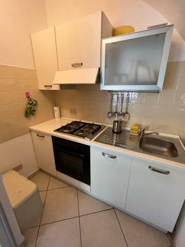 Apartamento Bnb Campoverde
