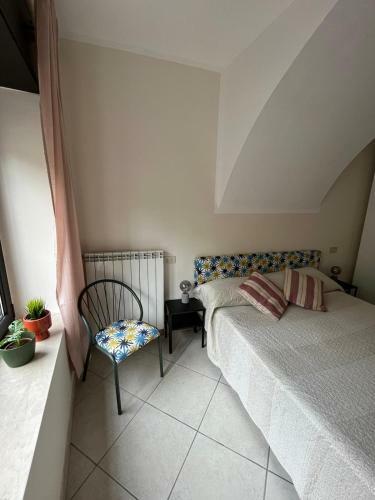 Apartamento Bnb Campoverde