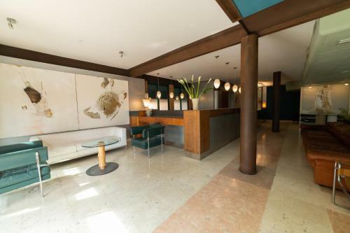 Hotel Querini