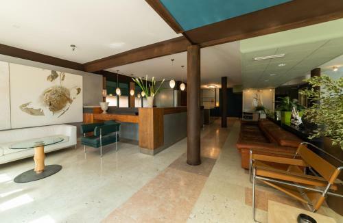 Hotel Querini