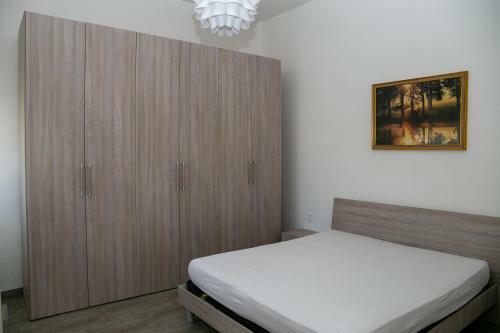 Apartamento Casa Dolce A 100 Metri Dal Centro