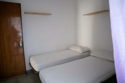 Apartamento Casa Dolce A 100 Metri Dal Centro